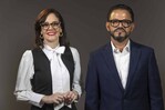 “Nos preocupan los resultados del PISA en 15 años” “Nos preocupan los resultados del PISA en 15 años”