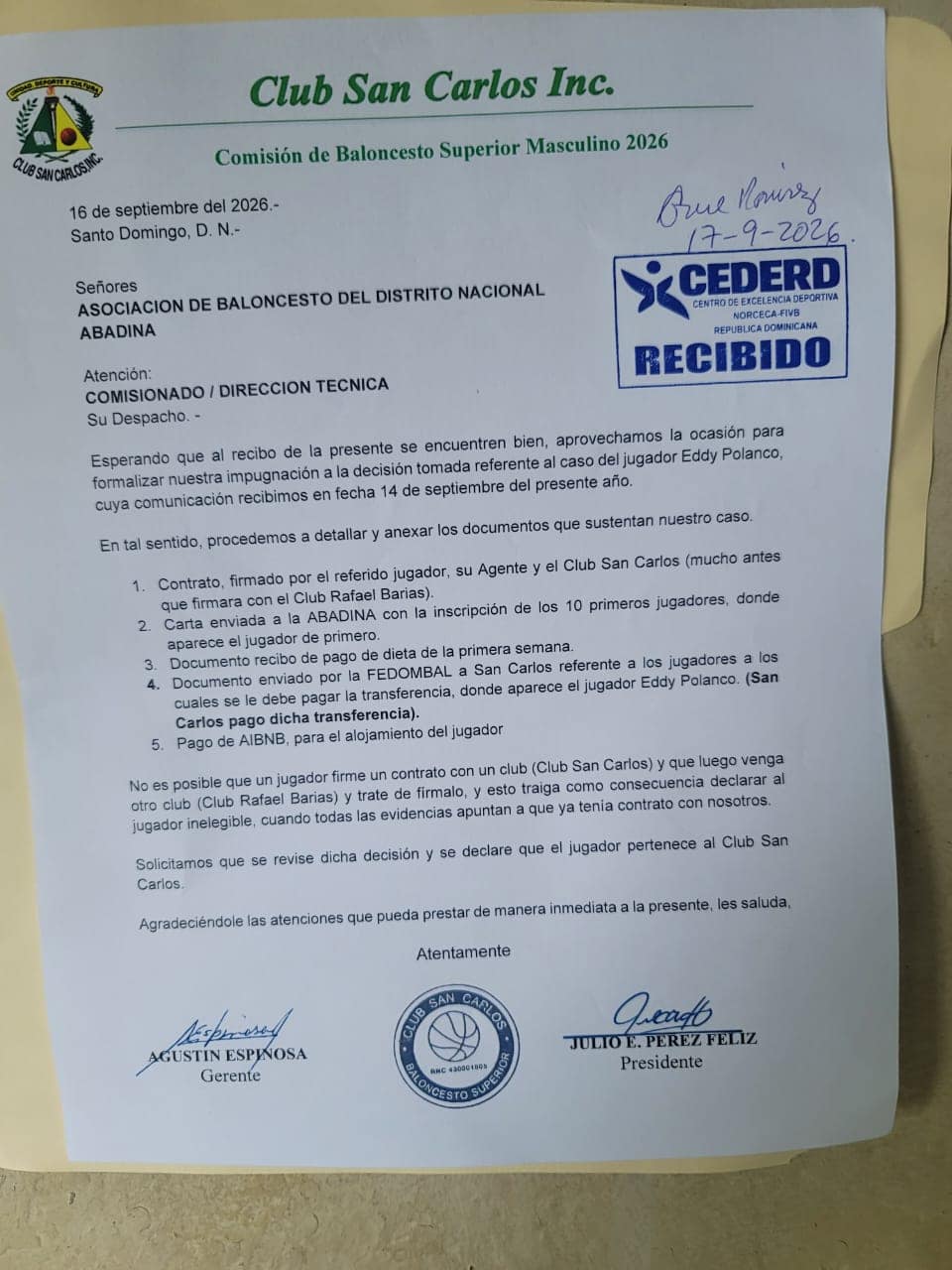 Infografía