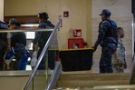 Senasa detectó consultas de ginecología cargadas a hombres dentro de esquema investigado por fraude