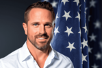 Trump nomina a Austin Holmes, gran conocedor de Haití, como embajador de EE. UU.