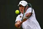 Corea del Sur hace historia, primer país asiático en clasificar a la Final Ocho de la Copa Davis