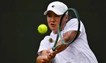Corea del Sur hace historia, primer país asiático en clasificar a la Final Ocho de la Copa Davis