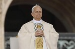 El cáncer golpea a dos hermanos Prevost: el papa León XIV y Louis enfrentan diagnósticos distintos