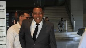 De chivo expiatorio a satisfecho: el cambio de versiones del abogado Pedro Botello