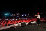 Elvis Crespo cierra The Event 2026 en Lifestyle Puerto Plata Elvis Crespo cierra The Event 2026 en Lifestyle Puerto Plata