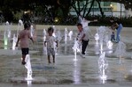 Unos 25.8 millones de menores en Latinoamérica sufren el fenómeno El Niño, alerta Unicef