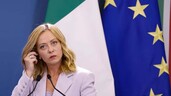 Gobierno italiano limita alumnos extranjeros en aulas y prohíbe burka