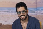 Manny Cruz: “Las cosas tienen su tiempo; me falta mucho camino por recorrer” Manny Cruz: “Las cosas tienen su tiempo; me falta mucho camino por recorrer”