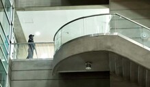 Tras más de ocho horas de entrevistas, concluye segundo día de interrogatorios por Cobra 2.0
