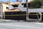 Policía sigue tras la pista de un segundo implicado en ataque a Julián Oro Duro