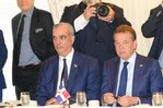 Abinader sobre la IA: “Se puede avanzar y regular al mismo tiempo”