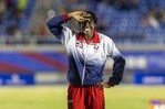 La millonaria brecha entre las ganancias de Marileidy Paulino y otros deportes