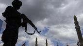 Más de 70 muertos en 24 horas en combates en el oeste de Yemen