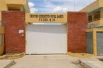 Suspenden docencia en escuela de Tamayo ante reportes de posibles casos de tuberculosis