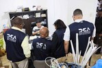 Aduanas determina más de RD$66 millones en diferencias de impuestos a comercios chinos