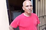 Asaltantes irrumpen en casa de regidor en Villa González y lo atan junto a su esposa