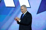 Netanyahu ataca a Mamdani antes de viaje a Nueva York: Voy a decir la verdad sobre usted