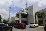 Clamor de justicia impera en honras fúnebres de Zeneida Castillo, esposa de Julián Oro Duro