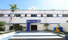 Contrataciones Públicas mantiene bajo revisión las contrataciones de cocinas realizadas por Inabie