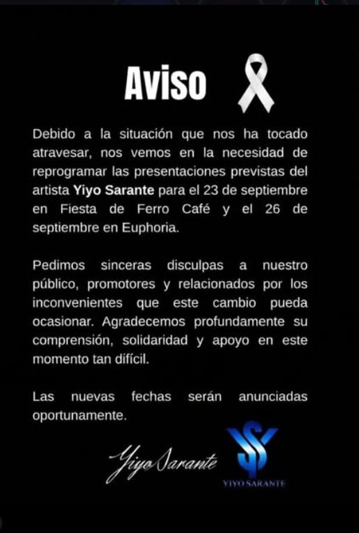 Infografía
