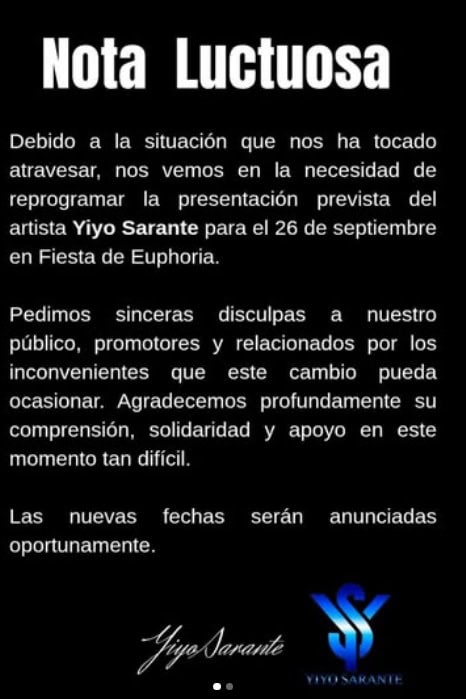Infografía