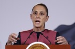México emplaza a las redes sociales para eliminar contenido que incite a la violencia