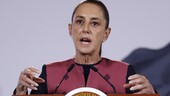 México emplaza a las redes sociales para eliminar contenido que incite a la violencia