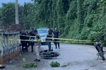 Octubre arranca con al menos siete muertos en intercambios de disparos