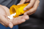 “Lista de espera, el tiempo que no avanza”: denuncian falta de medicamentos de alto costo “Lista de espera, el tiempo que no avanza”: denuncian falta de medicamentos de alto costo