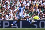 RD tendrá su mejor plantel para la Liga de Naciones de la Concacaf RD tendrá su mejor plantel para la Liga de Naciones de la Concacaf