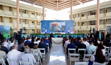 Senado aprueba proyecto que prohíbe importar mercancías producidas mediante trabajo forzoso