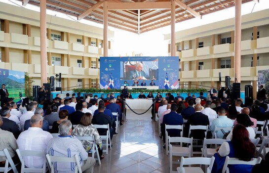 Senado aprueba proyecto que prohíbe importar mercancías producidas mediante trabajo forzoso