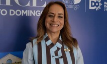 Quienes asisten a reuniones y negocios gastan tres veces más que los turistas tradicionales