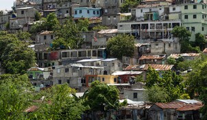 Viviendo enganchados: un desafío a la gravedad