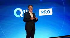 Qik Pro supera un millón de compras con su tarjeta y entrega más de RD$45 MM en cashback