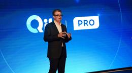 Qik Pro supera un millón de compras con su tarjeta y entrega más de RD$45 MM en cashback