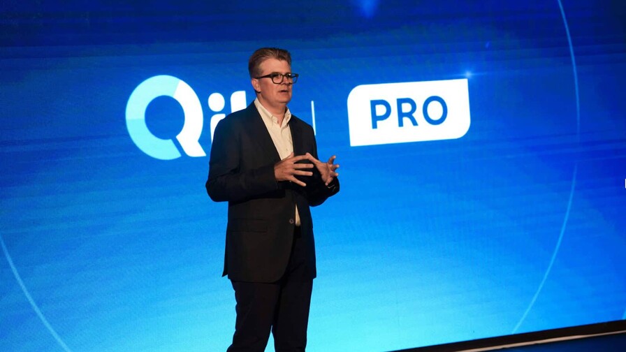 Qik Pro supera un millón de compras con su tarjeta y entrega más de RD$45 MM en cashback Qik Pro supera un millón de compras con su tarjeta y entrega más de RD$45 MM en cashback