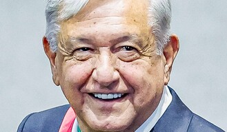 López Obrador y las mañaneras: cuando la estrategia sobrevivió al estratega