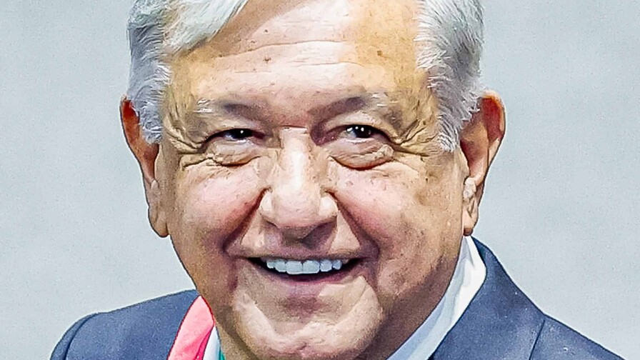 López Obrador y las mañaneras: cuando la estrategia sobrevivió al estratega López Obrador y las mañaneras: cuando la estrategia sobrevivió al estratega