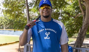 Para Ramón Hernández el Licey  debe tener “mente corta y fuete” para la próxima temporada