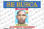 Esposa de Julián Oro Duro conocía a su agresor y le hizo una limonada antes de ser atacada