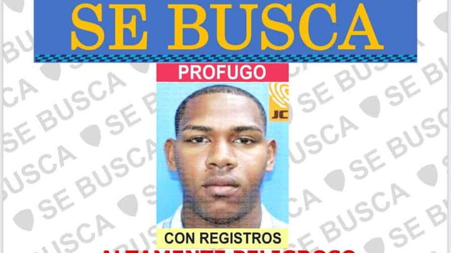 Esposa de Julián Oro Duro conocía a su agresor y le hizo una limonada antes de ser atacada Esposa de Julián Oro Duro conocía a su agresor y le hizo una limonada antes de ser atacada