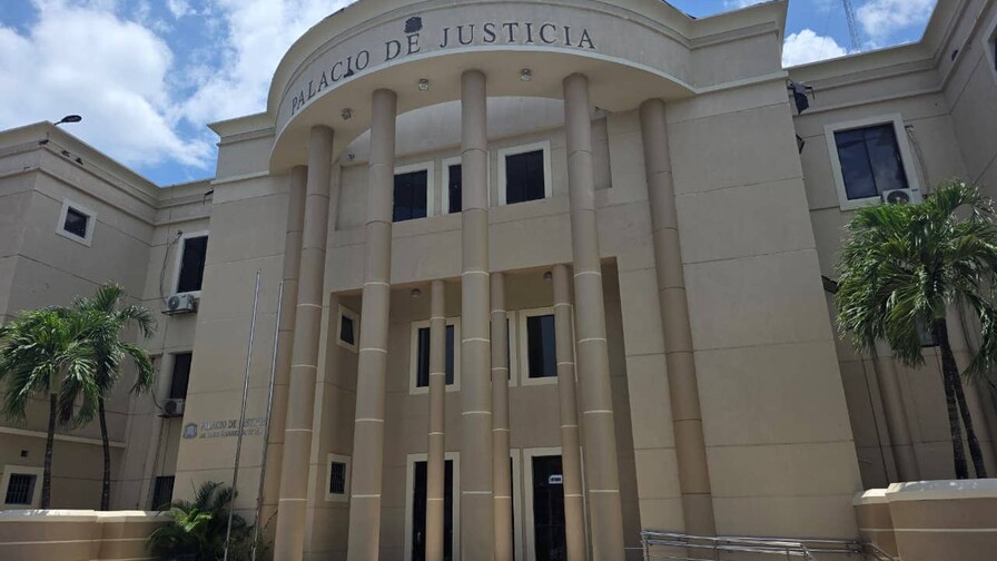 Cuenta de Google lleva a Fiscalía hasta 818 archivos de abuso sexual infantil en La Vega Cuenta de Google lleva a Fiscalía hasta 818 archivos de abuso sexual infantil en La Vega