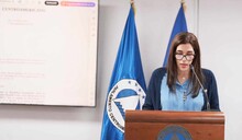 Parlacen estudia propuesta para que dominicanos puedan viajar a Centroamérica con su cédula