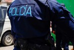Entregas voluntarias de buscados por la Policía superan las 90 tras llamado del director
