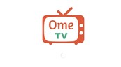 ¿Qué es OmeTV? El chat aleatorio que conecta a millones con desconocidos y genera alertas por riesgos