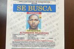 Quién es quién en el ataque a Julián Oro Duro: rol desempeñado por cada apresado, según la Policía