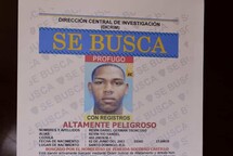 Así habría sido el ataque contra la esposa de Julián Oro Duro, según imputado