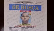 Así habría sido el ataque contra la esposa de Julián Oro Duro, según imputado