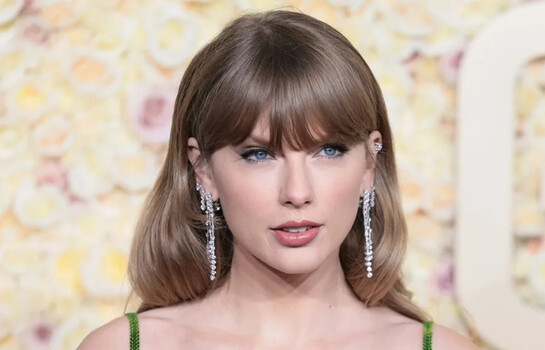 Taylor Swift lanzará nuevos sencillos para The Life of a Showgirl: The Encore